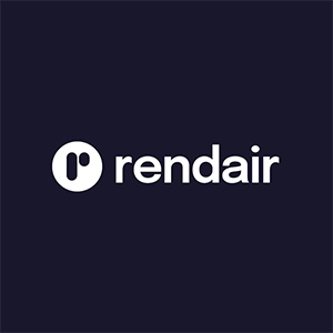 Vidfly Ai Coupons and Promo Code