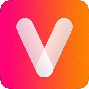 Vidgenie Coupons and Promo Code