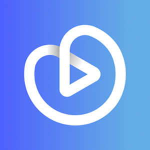 Vidzflow Coupons and Promo Code