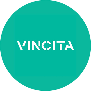 Vincita Co., Ltd. Coupons and Promo Code
