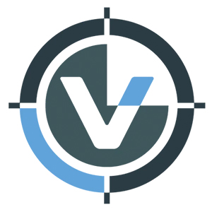 Vintoz Coupons and Promo Code