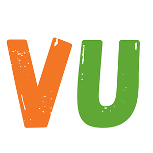 Vip Urcdkey Coupons and Promo Code