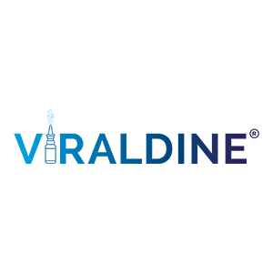 Viraldine Coupons and Promo Code