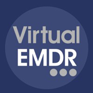 Virtual EMDR Coupons and Promo Code