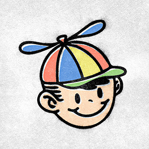 Visualtimmy Coupons and Promo Code