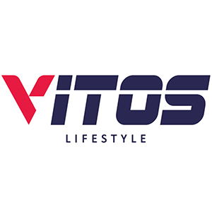 Vitos® Lifestyle Llc Coupons and Promo Code