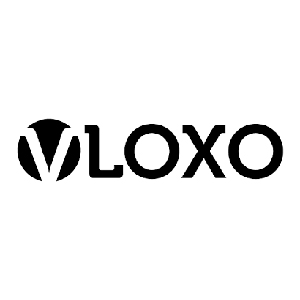Vloxo Coupons and Promo Code