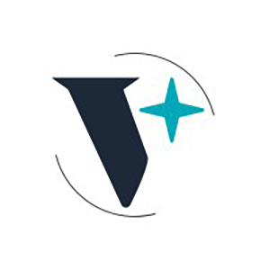 Vocable AI Coupons and Promo Code