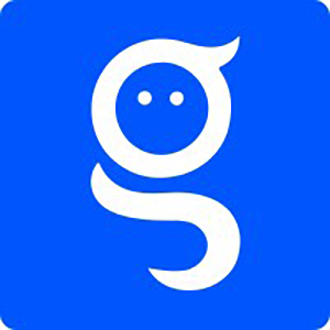 VoiceGenie Coupons and Promo Code