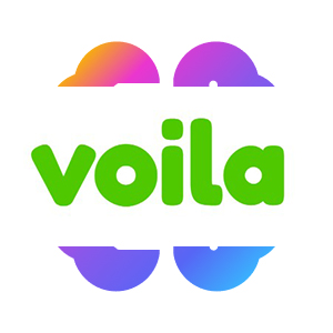 Voila Coupons and Promo Code