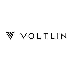 Voltlin Coupons and Promo Code
