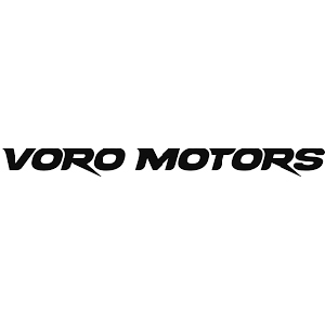 Voro Motors Coupons and Promo Code