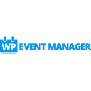 WP Event Manager Coupons and Promo Code