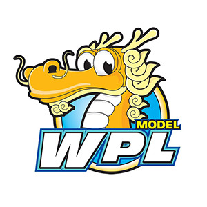 WPL RC Official Store Coupons and Promo Code