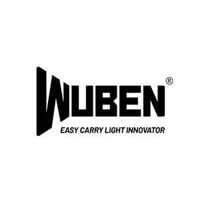 WUBEN Coupons and Promo Code