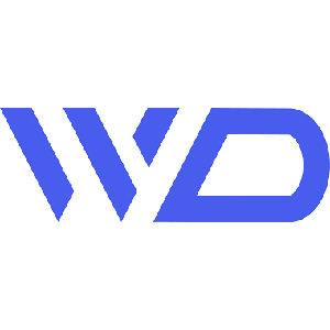 W.D. Strategies Coupons and Promo Code