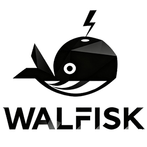 Walfiskebike Coupons and Promo Code