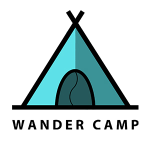 Wander camp Coupons and Promo Code