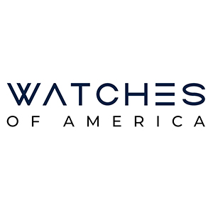 Watches Of America Coupons and Promo Code