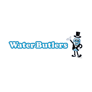 Water Butlers Coupons and Promo Code
