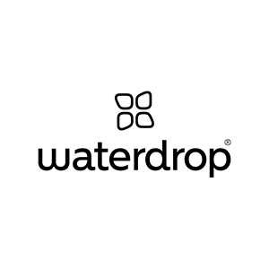 Waterdrop Coupons and Promo Code