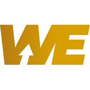 We Management Services Coupons and Promo Code