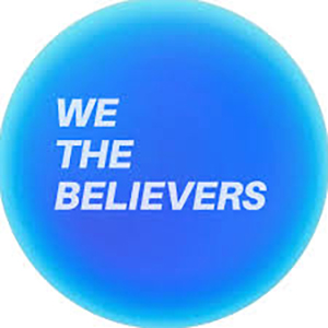 We The Believers Coupons and Promo Code