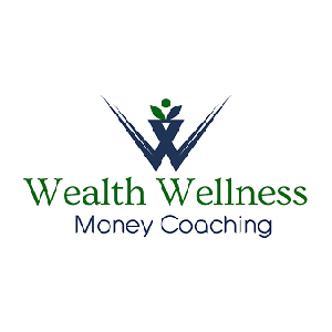 Wealth And Wellness Course Coupons and Promo Code