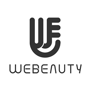 Webeauty Coupons and Promo Code