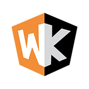 Weikav Keyboard Coupons and Promo Code