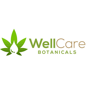 Well Care Botanicals Coupons and Promo Code