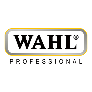 Whall Coupons and Promo Code