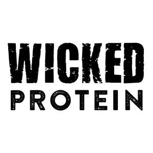 Wicked Protein Bars Coupons and Promo Code