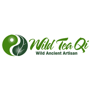 Wild Tea Qi Official Website Coupons and Promo Code