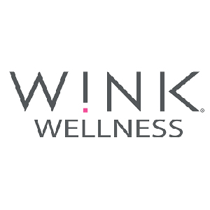 Wink Wellness Coupons and Promo Code