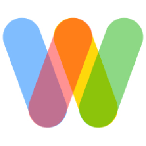 Wispform Coupons and Promo Code