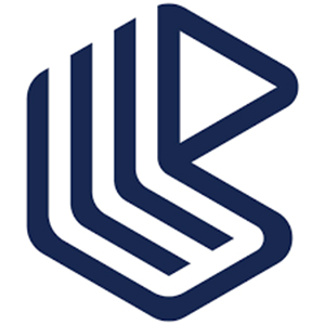 Wizmaker Coupons and Promo Code