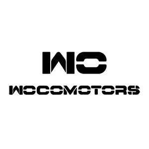 Wocomotors Coupons and Promo Code