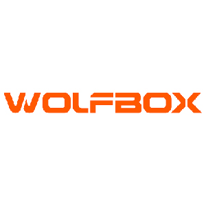 Wolfbox Coupons and Promo Code