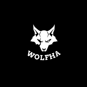 Wolfha Coupons and Promo Code