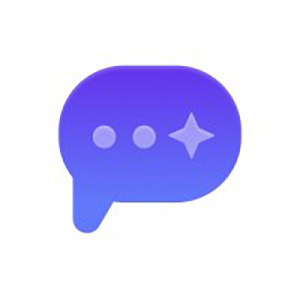 Wonderchat AI Coupons and Promo Code