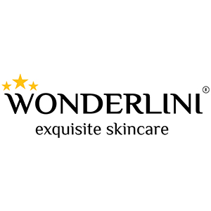 Wonderlini - Exquisite Skincare Coupons and Promo Code