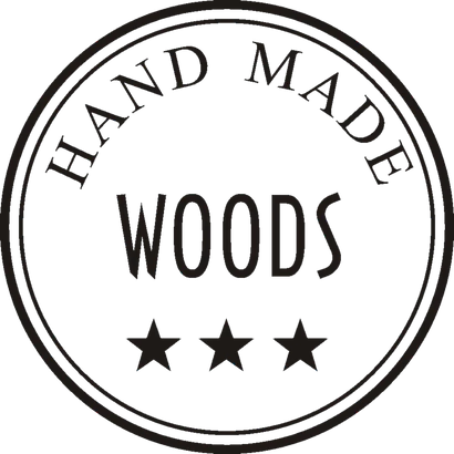 Woods Cues Coupons and Promo Code