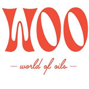 World Of Oils Coupons and Promo Code