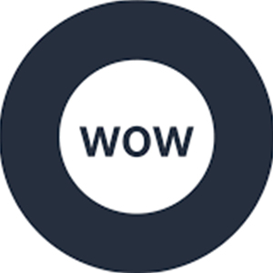 Wowpetsmart Coupons and Promo Code