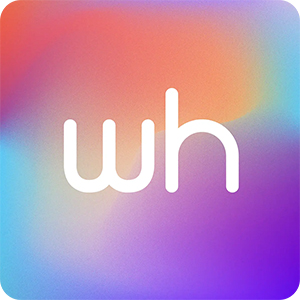 WriteHuman Coupons and Promo Code