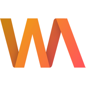 Writing Analytics Coupons and Promo Code