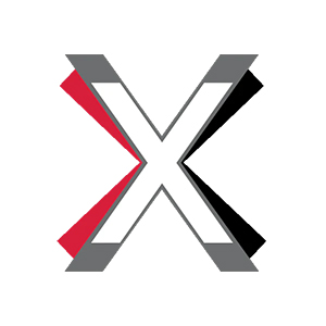 Shop xgaming Coupons and Promo Code