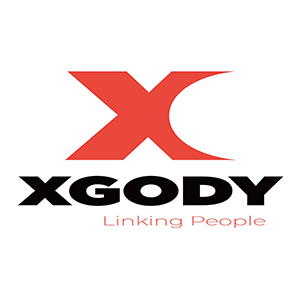 XGODY Coupons and Promo Code