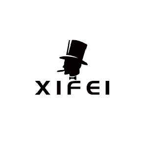 XIFEI Coupons and Promo Code